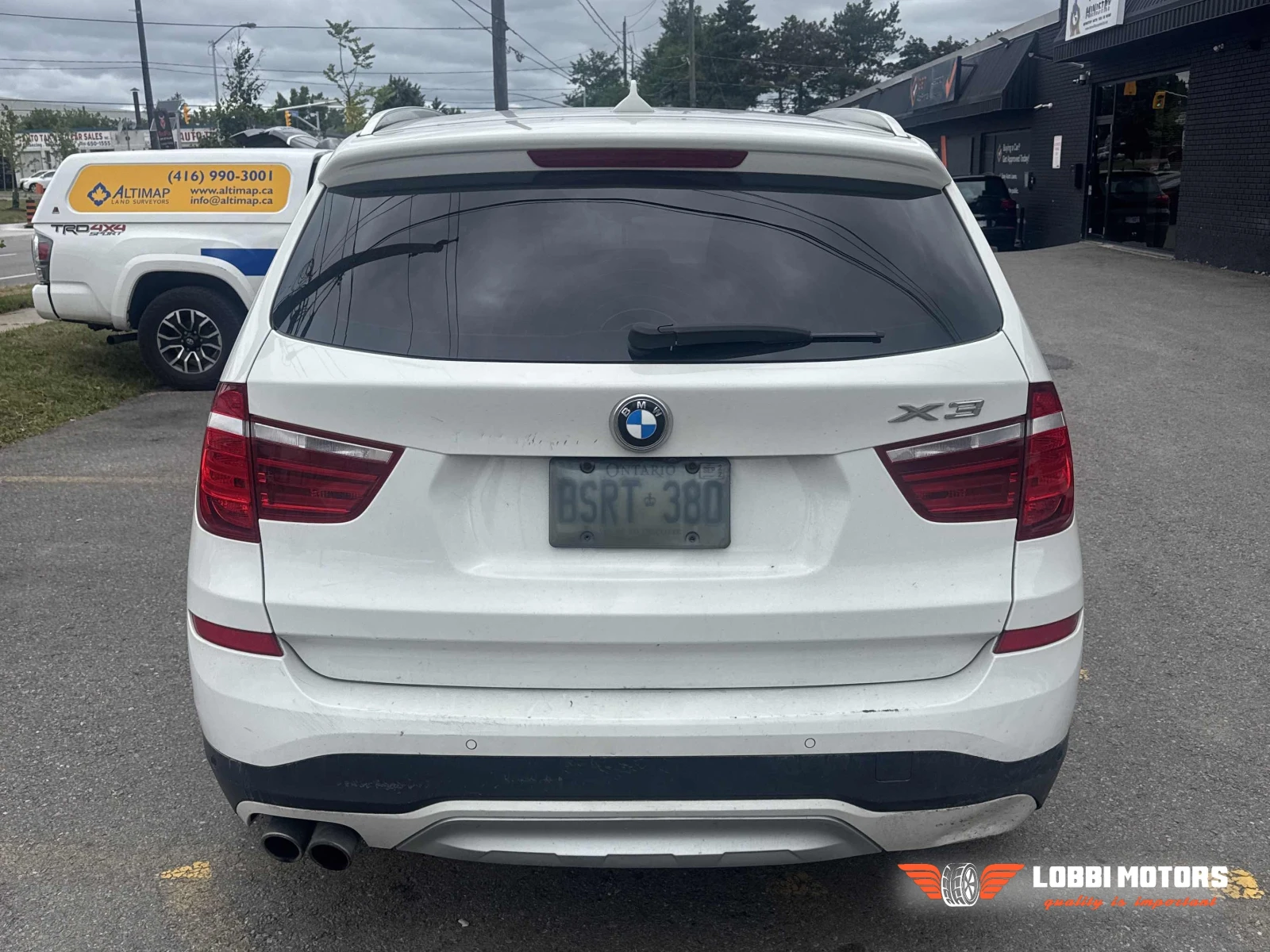 BMW X3 | Mobile.bg � ����������� 4