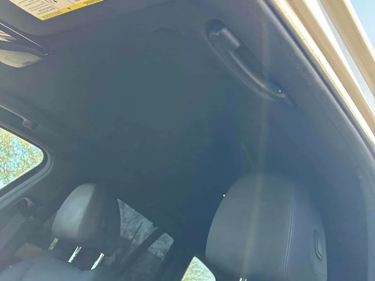BMW X3 * xDrive30i * CARFAX * , снимка 14 - Автомобили и джипове - 56224549
