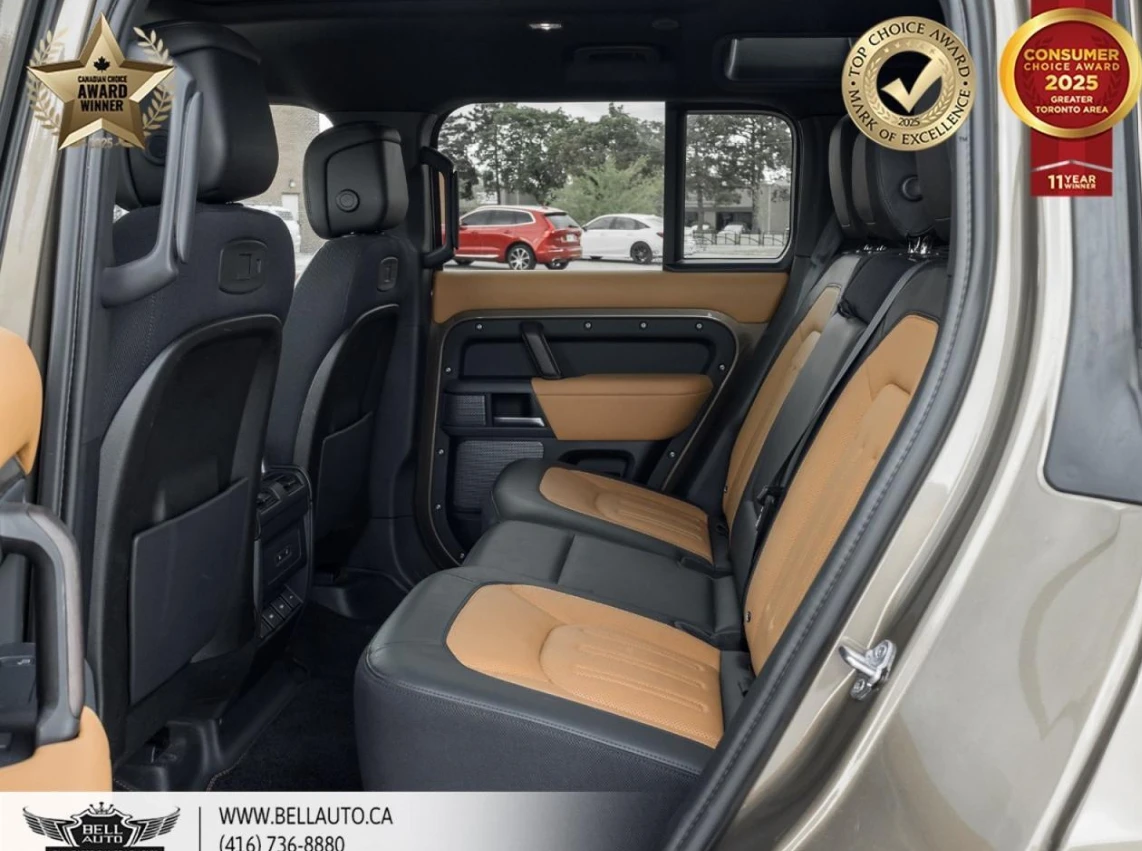 Land Rover Defender X | 360������ | �������� | �����. | ������� | ���� | Mobile.bg � ����������� 15