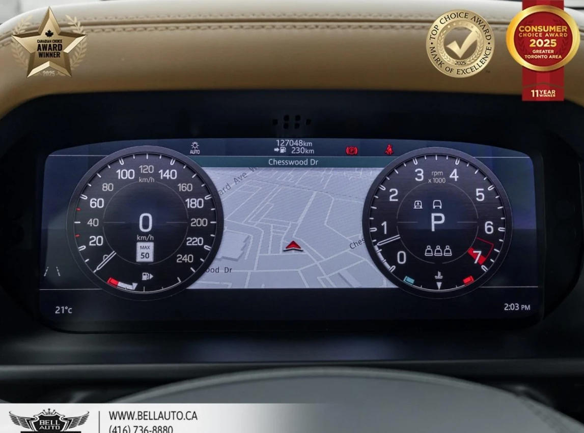 Land Rover Defender X | 360������ | �������� | �����. | ������� | ���� | Mobile.bg � ����������� 10
