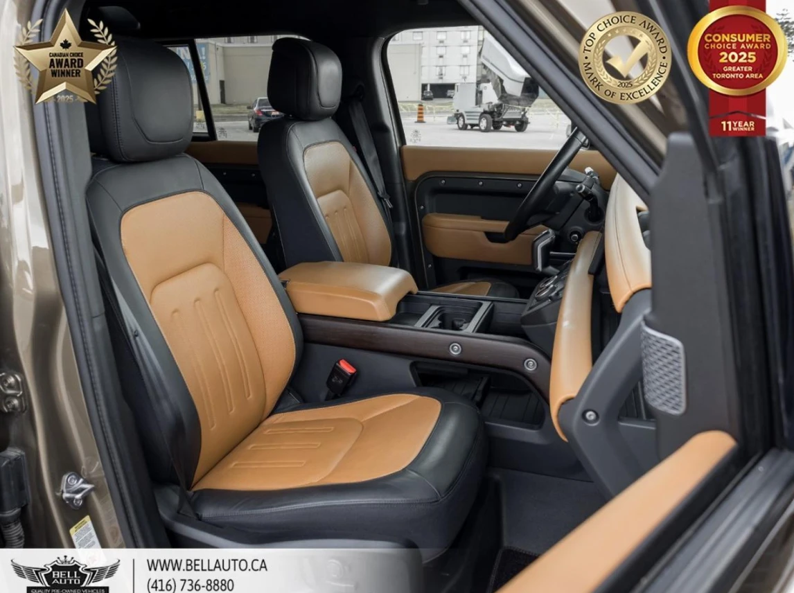 Land Rover Defender X | 360������ | �������� | �����. | ������� | ���� | Mobile.bg � ����������� 12