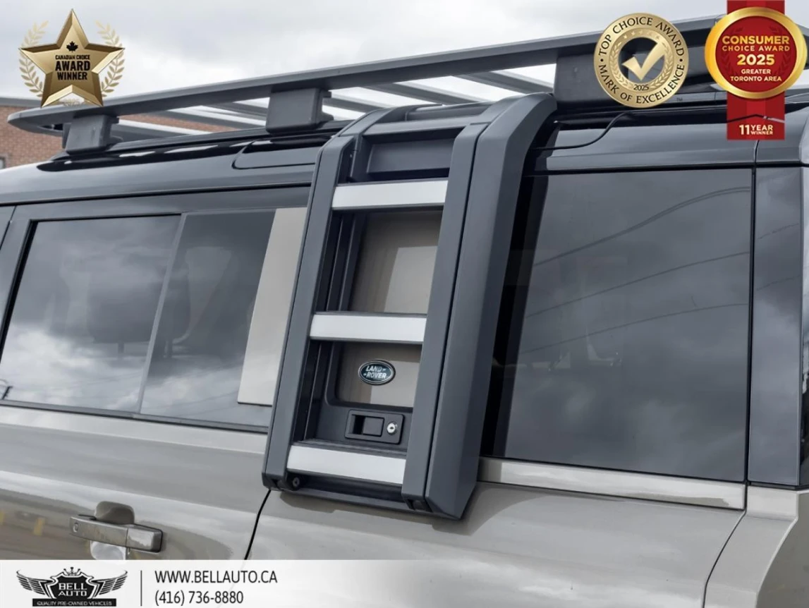 Land Rover Defender X | 360������ | �������� | �����. | ������� | ���� | Mobile.bg � ����������� 7