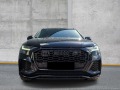 Audi RSQ8 Bang & Olufsen Premium KERAMIKA  - изображение 2