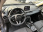 Обява за продажба на Mazda СХ-3 2.0i Skyactiv-G 02.2022г. 4000км. ~43 999 лв. - изображение 7