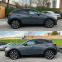 Обява за продажба на Mazda СХ-3 2.0i Skyactiv-G 02.2022г. 4000км. ~43 999 лв. - изображение 3
