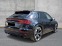 Обява за продажба на Audi RSQ8 Bang & Olufsen Premium KERAMIKA  ~ 131 400 EUR - изображение 4