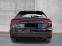 Обява за продажба на Audi RSQ8 Bang & Olufsen Premium KERAMIKA  ~ 131 400 EUR - изображение 5
