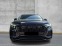 Обява за продажба на Audi RSQ8 Bang & Olufsen Premium KERAMIKA  ~ 131 400 EUR - изображение 1