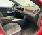 Обява за продажба на Mercedes-Benz GLA 45 AMG S 4Matic ~33 800 EUR - изображение 9