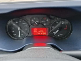 Iveco Daily 35C21 Hi Matic Швейцария, 4.30 каросерия, алум.под, снимка 13