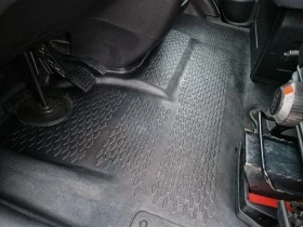 Iveco Daily 35C21 Hi Matic Швейцария, 4.30 каросерия, алум.под, снимка 16