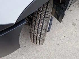 Iveco Daily 35C21 Hi Matic Швейцария, 4.30 каросерия, алум.под, снимка 6