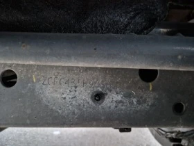 Iveco Daily 35C21 Hi Matic Швейцария, 4.30 каросерия, алум.под, снимка 11