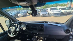 Mercedes-Benz Sprinter 907 ev, снимка 5