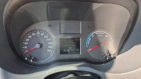 Mercedes-Benz Sprinter 907 ev, снимка 6