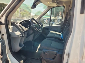 Ford Transit 2.0 TDTI, снимка 5