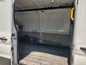 Ford Transit 2.0 TDTI, снимка 7
