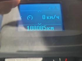 Ford Transit 2.0 TDTI, снимка 12
