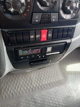 Iveco Daily 3000, снимка 11