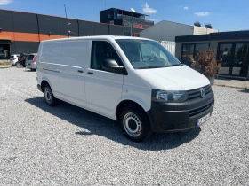 Обява за продажба на VW Transporter 2.0TDI-140k.c. ~22 200 лв. - изображение 7