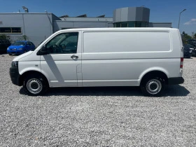 Обява за продажба на VW Transporter 2.0TDI-140k.c. ~22 200 лв. - изображение 2