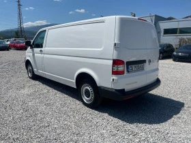 Обява за продажба на VW Transporter 2.0TDI-140k.c. ~22 200 лв. - изображение 3