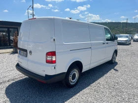 VW Transporter 2.0TDI-140k.c. | Mobile.bg    6