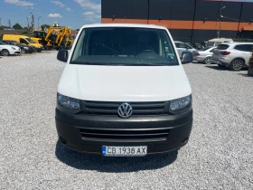 Обява за продажба на VW Transporter 2.0TDI-140k.c. ~22 200 лв. - изображение 1