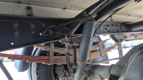 Iveco Daily 35-210* HI-MATIC* * *  | Mobile.bg    9