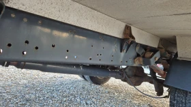 Iveco Daily 35-210* HI-MATIC* * *  | Mobile.bg    8