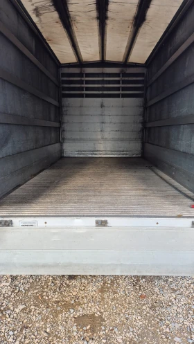 Iveco Daily 35-210* HI-MATIC* * *  | Mobile.bg    10