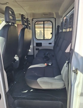 Citroen Jumper 2.2    | Mobile.bg    6