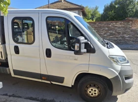 Citroen Jumper 2.2    | Mobile.bg    3