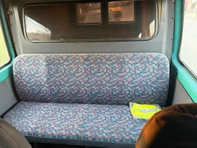 Mercedes-Benz Sprinter 212 undefined | Auto.bg — изображение 3