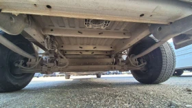 Mercedes-Benz Sprinter 907 ev | Mobile.bg � ����� ������ 10