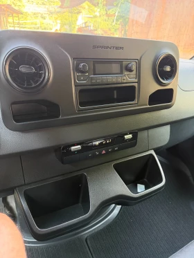 Mercedes-Benz Sprinter 907 ev | Mobile.bg � ����� ������ 7