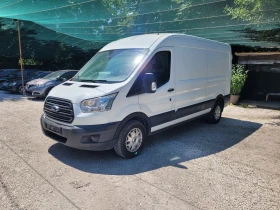 Ford Transit 2.0 TDCI | Mobile.bg � ����� ������ 1