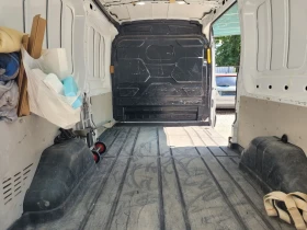 Ford Transit 2.0 TDCI | Mobile.bg � ����� ������ 9