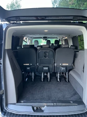 Ford Tourneo Titanium ��������� L2 9������ | Mobile.bg � ����� ������ 15