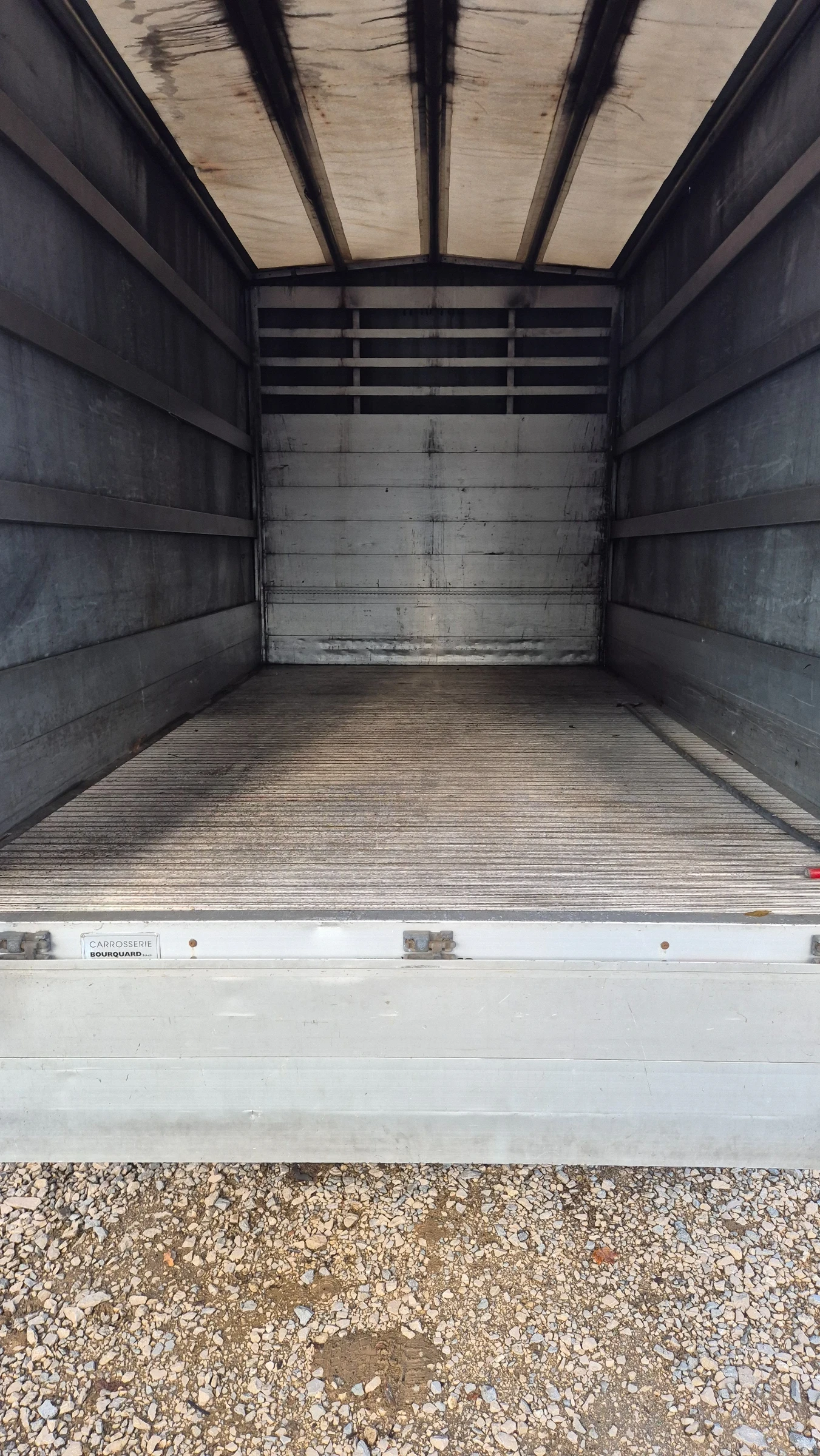 Iveco Daily 35-210* HI-MATIC* КЛИМАТИК* ШВЕЙЦАРИЯ*  - изображение 10