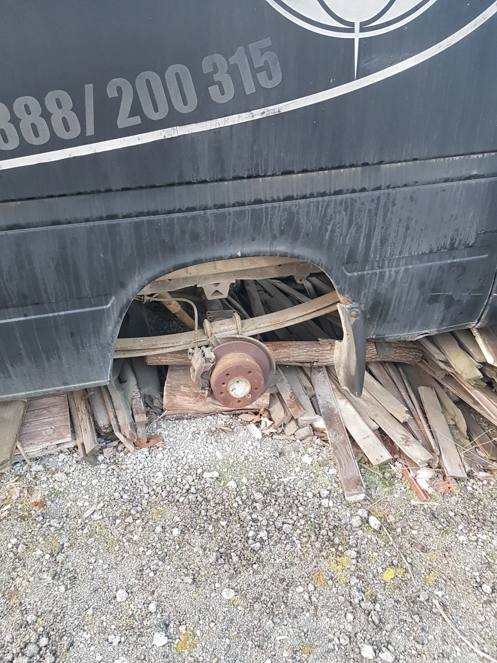 Mercedes-Benz 313, снимка 2 - Бусове и автобуси - 53863474