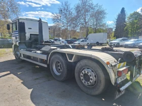 Man 26.362, снимка 7