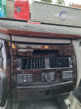 Daf FT XF 106  480, снимка 12
