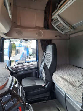 Daf FT XF 106  480, снимка 15