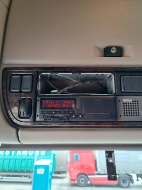 Daf FT XF 106  480, снимка 13