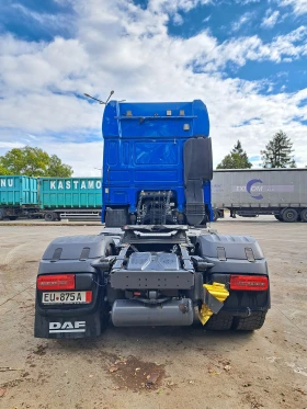 Daf FT XF 106  480, снимка 5