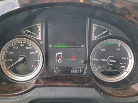 Daf FT XF 106  480, снимка 10