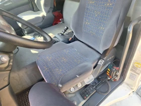 Man 16.168, снимка 10