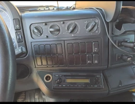 Man Tgl 8.180, снимка 1