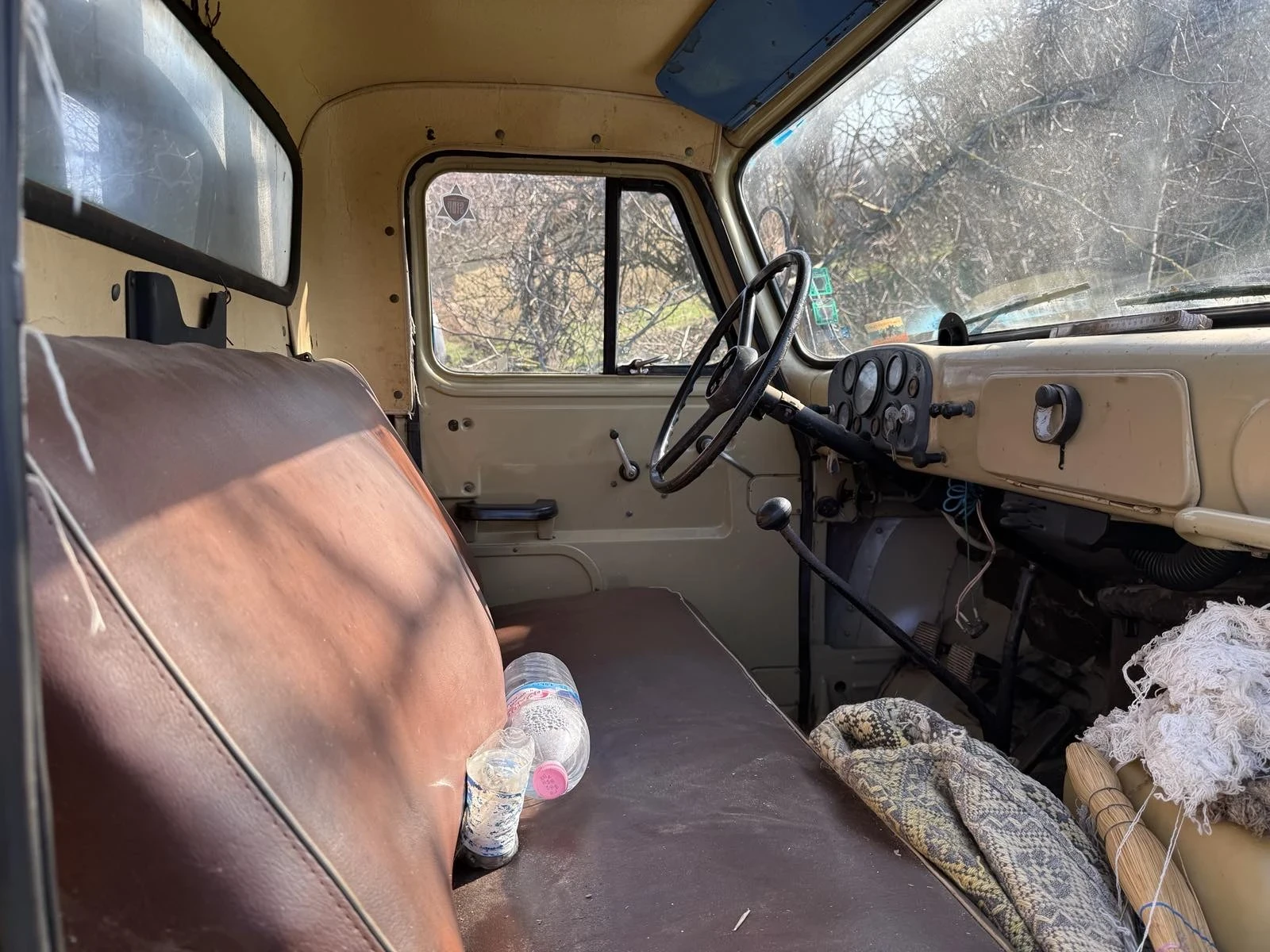 Gaz 53 | Mobile.bg � ����������� 5